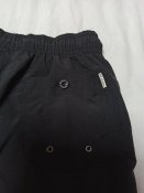 IMG_20201014_195844.jpg