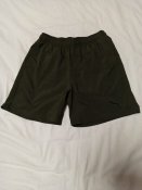 IMG_20201014_195952.jpg