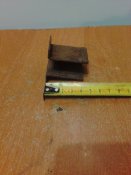 IMG_20201015_193643.jpg