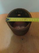 IMG_20201015_193746.jpg
