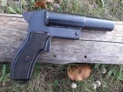 Ракетница СПШ-44