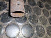 IMG_20201015_201205_783.jpg