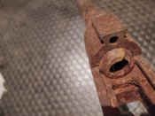 IMG_20201015_201228_544.jpg