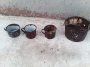 IMG_20201015_171228.jpg