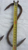 20201015_151319.jpg