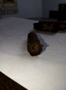 IMG_20201015_205303.jpg