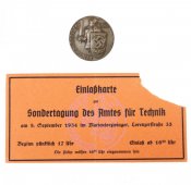 Reichsparteitag-1934-abzeichen-Einlasskarte-1.jpg
