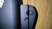 IMG_20201015_220540.jpg