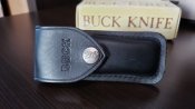20201015_172134.jpg