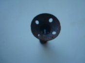 DSC06438.JPG