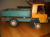 DSCN0180.jpg