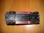 DSCN0287.jpg
