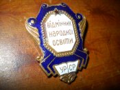 DSCN0240.jpg