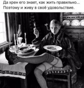 изображение_viber_2020-10-15_11-28-02.jpg
