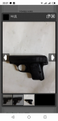 S01015-222120.png