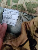 IMG_20201016_075911.jpg