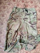 IMG_20201016_080009.jpg