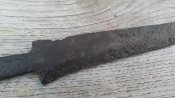 20201014_180026.jpg