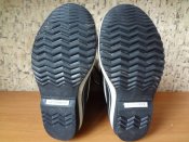 DSC01288.JPG