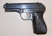CZ_3.jpg