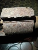 IMG_20201015_201224_899.jpg