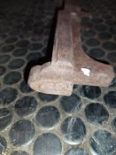 IMG_20201015_201213_024.jpg