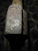 IMG_20201015_201221_916.jpg