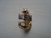 DSC07645.JPG