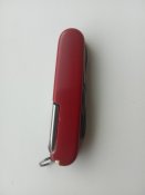 IMG_20201016_080849.jpg