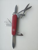 IMG_20201016_080945.jpg