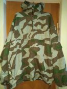 IMG_20201016_115842.jpg
