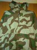 IMG_20201016_115851.jpg