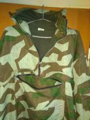 IMG_20201016_115918.jpg