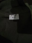 IMG_20201016_120956.jpg