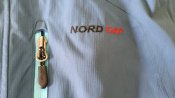 IMG_20201016_120753.jpg