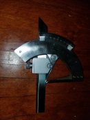 20201016_125134.jpg