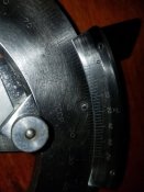 20201016_125209.jpg