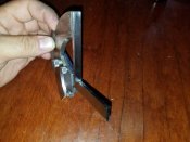 20201016_125155.jpg