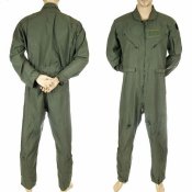 Flight_Coverall_13.jpg