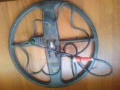IMG_20201016_133409.jpg
