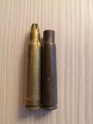 IMG_20201016_144049_116.jpg