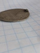 IMG_20201016_140923.jpg