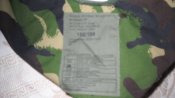 DSCN8325.JPG
