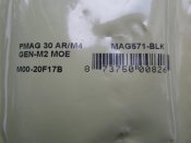 IMG_7050.JPG