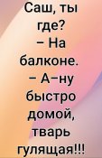 изображение_viber_2020-10-16_11-15-35.jpg