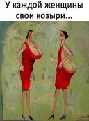 изображение_viber_2020-10-16_11-20-07.jpg