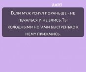 изображение_viber_2020-10-16_15-41-26.jpg