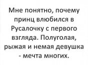 изображение_viber_2020-10-16_16-38-41.jpg