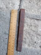 IMG_20201016_172823.jpg
