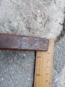 IMG_20201016_172832.jpg